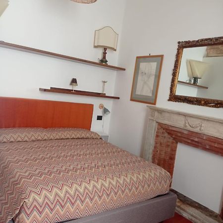 B&B Pergola House Lucca Luaran gambar
